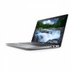 Dell Notebook Latitude 5440 Win11Pro i5-1345U/16GB/512GB SSD/14.0 FHD/Integrated/FgrPr&SmtCd/FHD/IR Cam/Mic/LTE 4G+BT/Backlit Kb